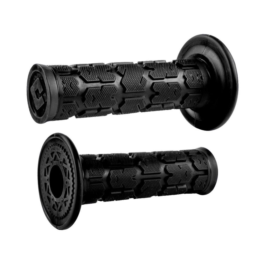Odi Rogue MX kahvakumi 120 mm