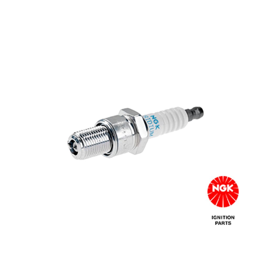 NGK R7376-10 sytytystulppa