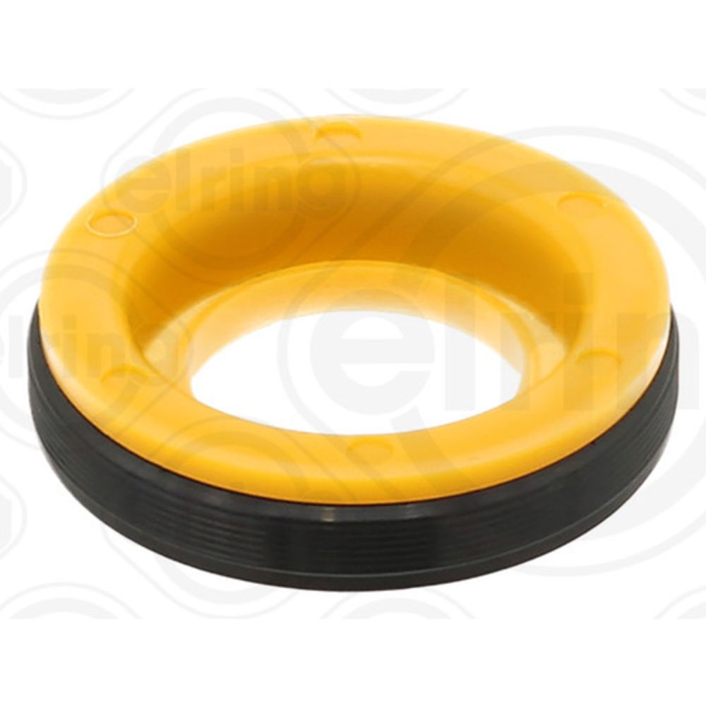 Kampiakselin akselitiiviste 27-02508