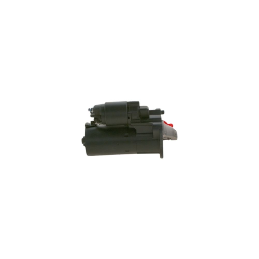Startmotor 13-2916