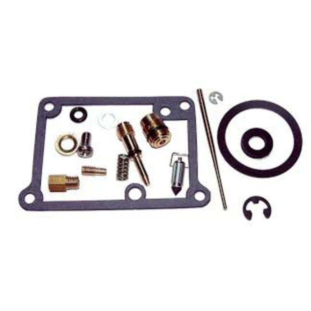 Reparationssats, förgasare 98-13482