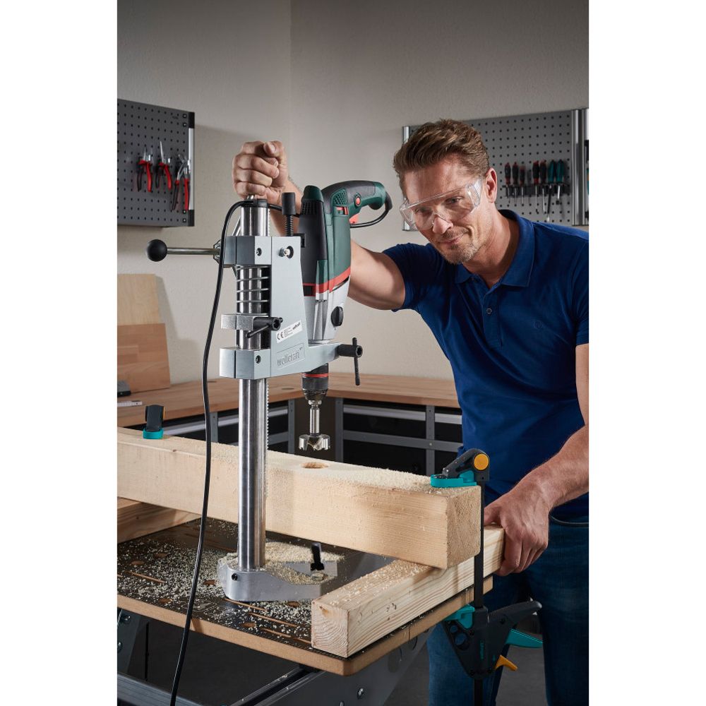 Wolfcraft® kvistborr 20 mm