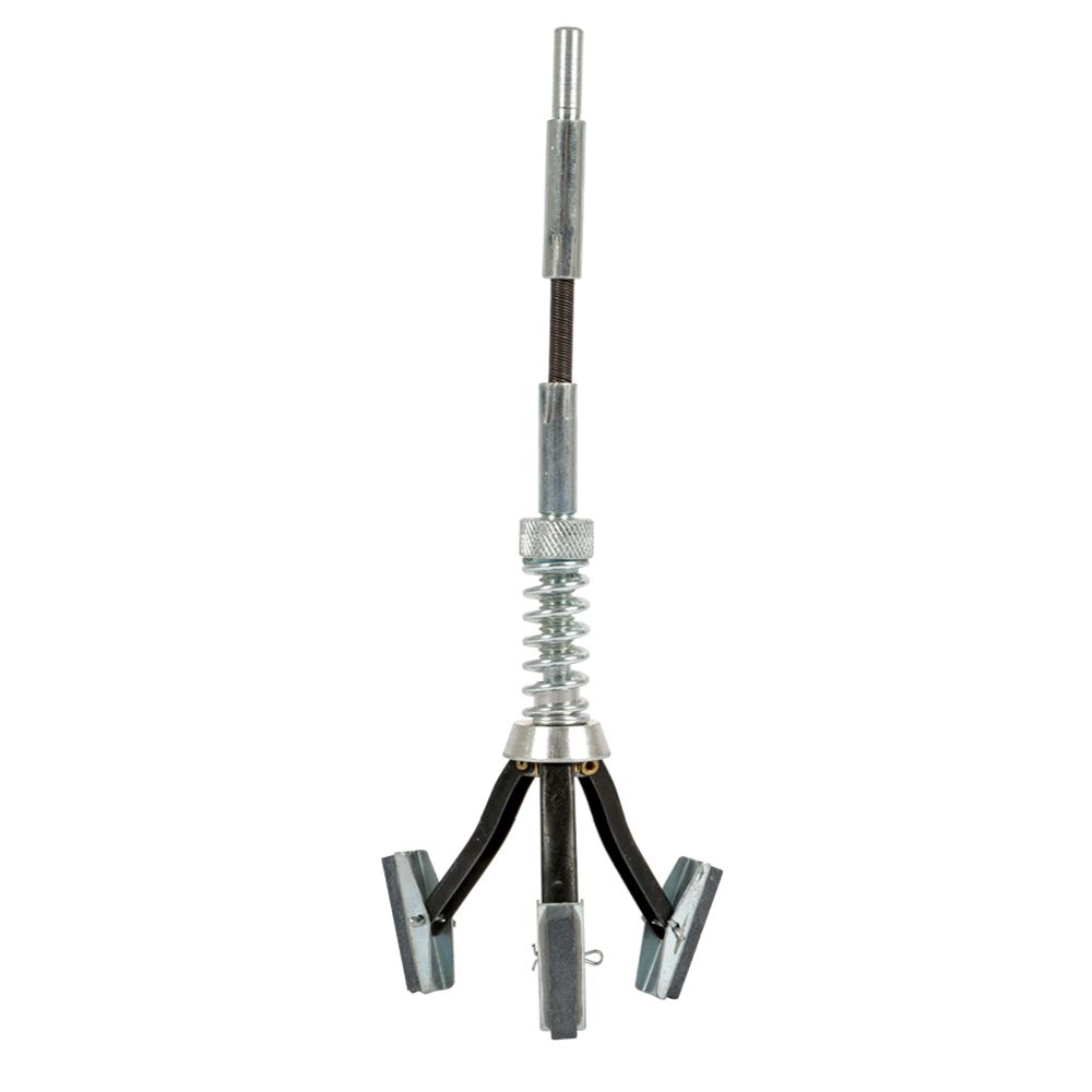 MTX Automotive honingsverktyg 3 stenar 25-63 mm
