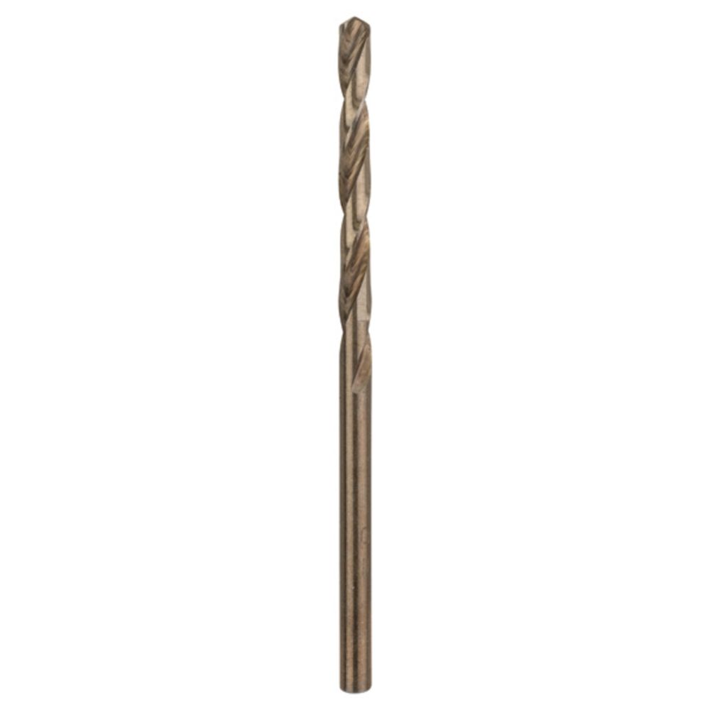 Bosch HSS-Cobolt puur 3,2 mm