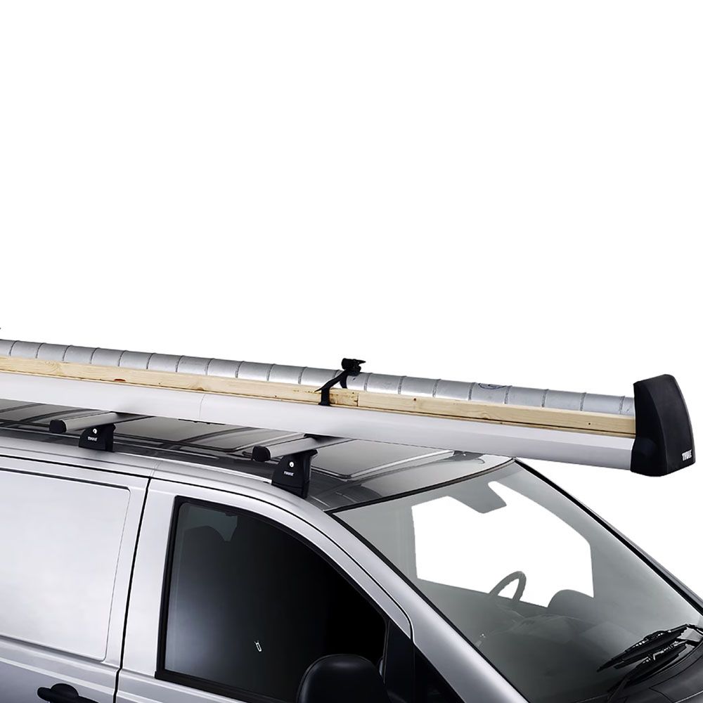 Thule Front Load Stop 321 esikoormuse piiraja