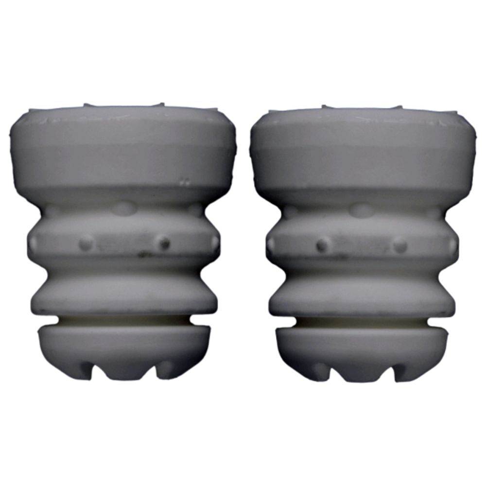 Pohjaanlyöntikumi 17-3682