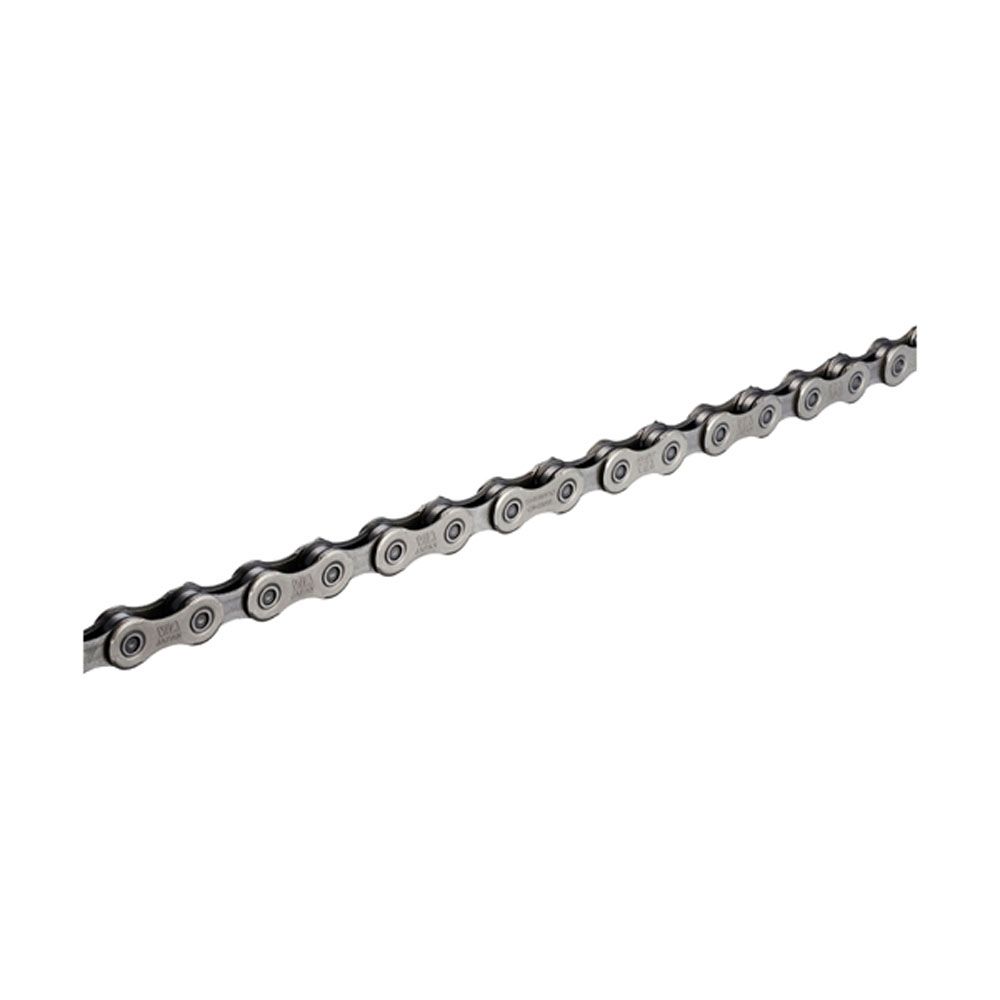 Shimano STEPS CN-E8000 11-v sähköpyörän ketju 138 lenkkiä