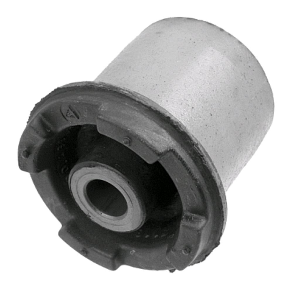 Tukivarren hela 18-1880