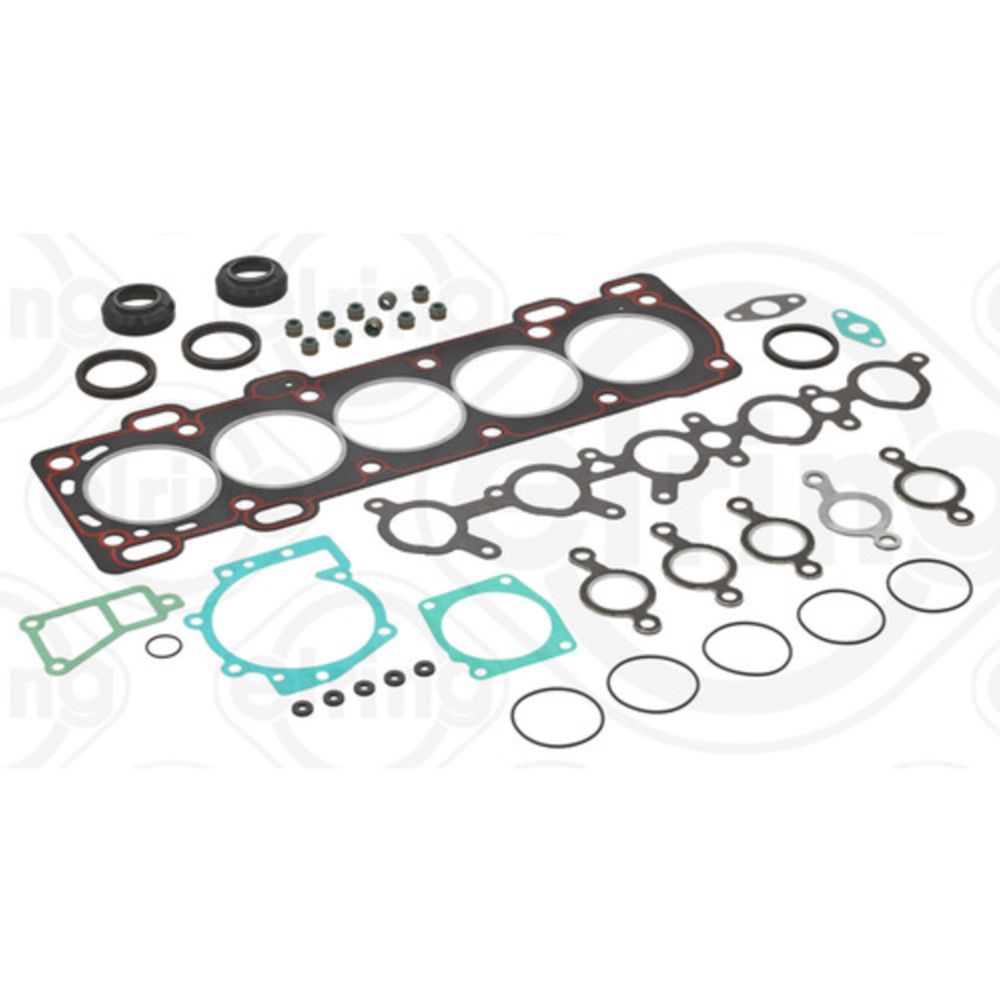 Packningssats, topplock 27-02582