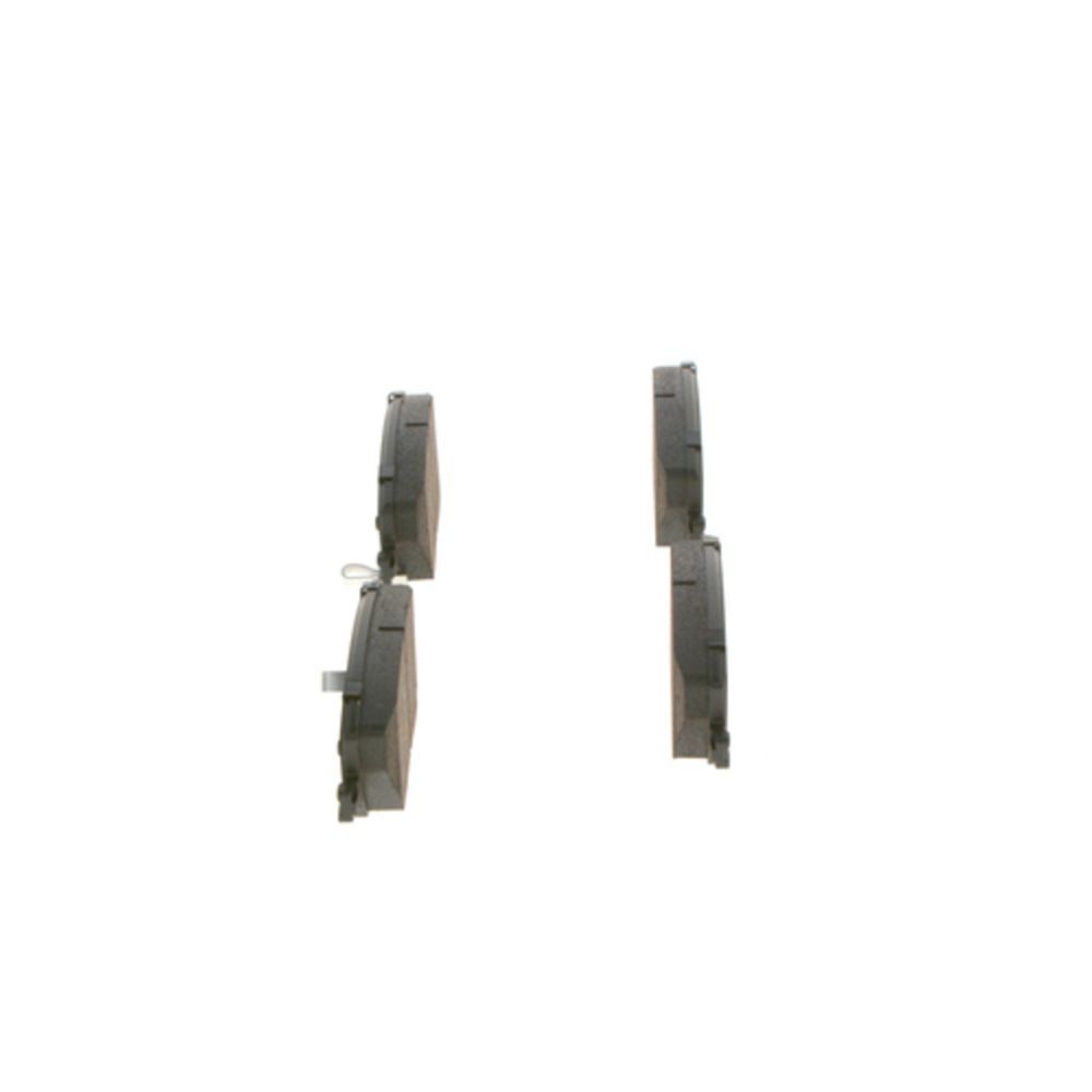 Jarrupalasarja 22-00862