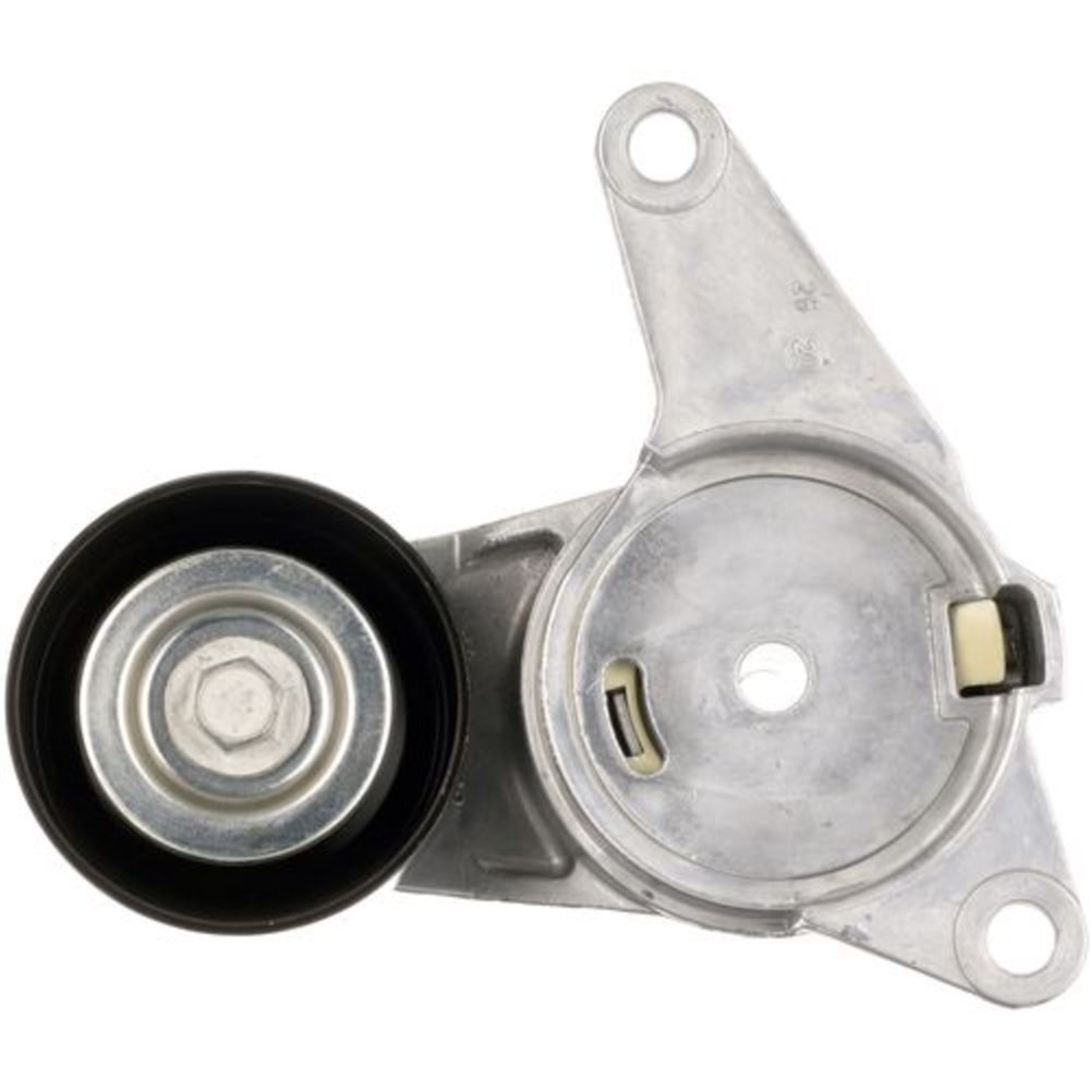 Moniurahihnan kiristysrulla 30-0803