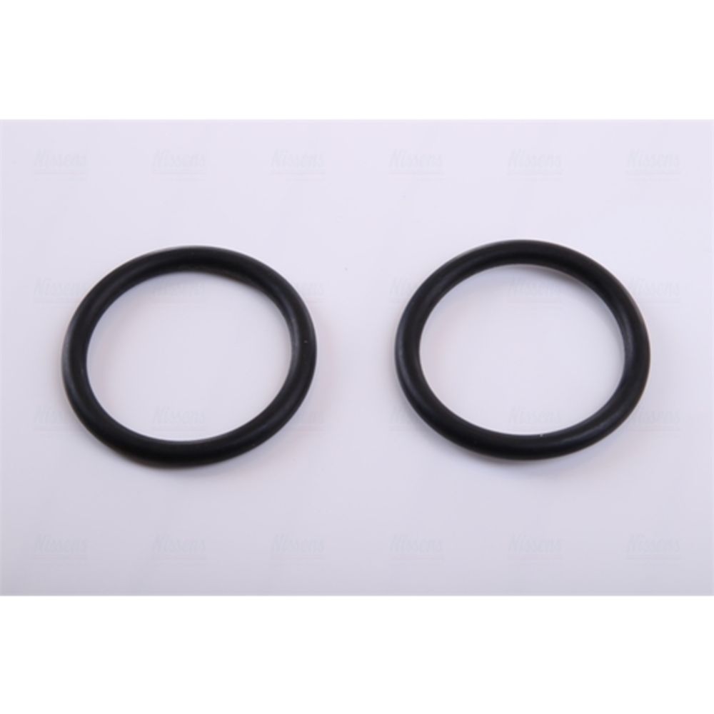 Radiaator 30-03362