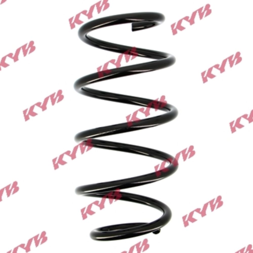 Kierrejousi 67-00721