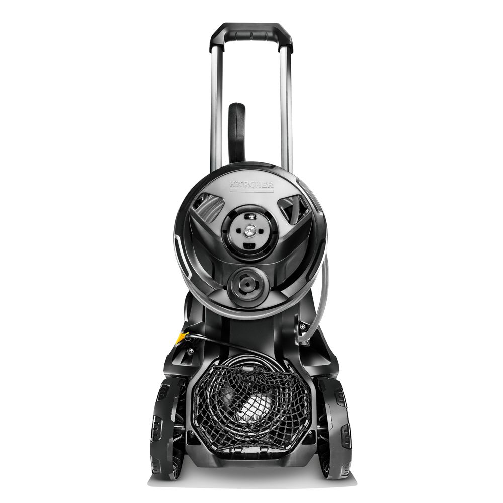 Kärcher K7 Premium Power Flex högtryckstvätt