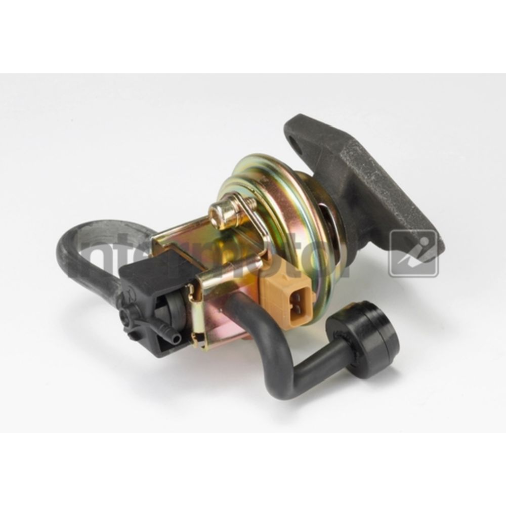 EGR-venttiili 28-3291