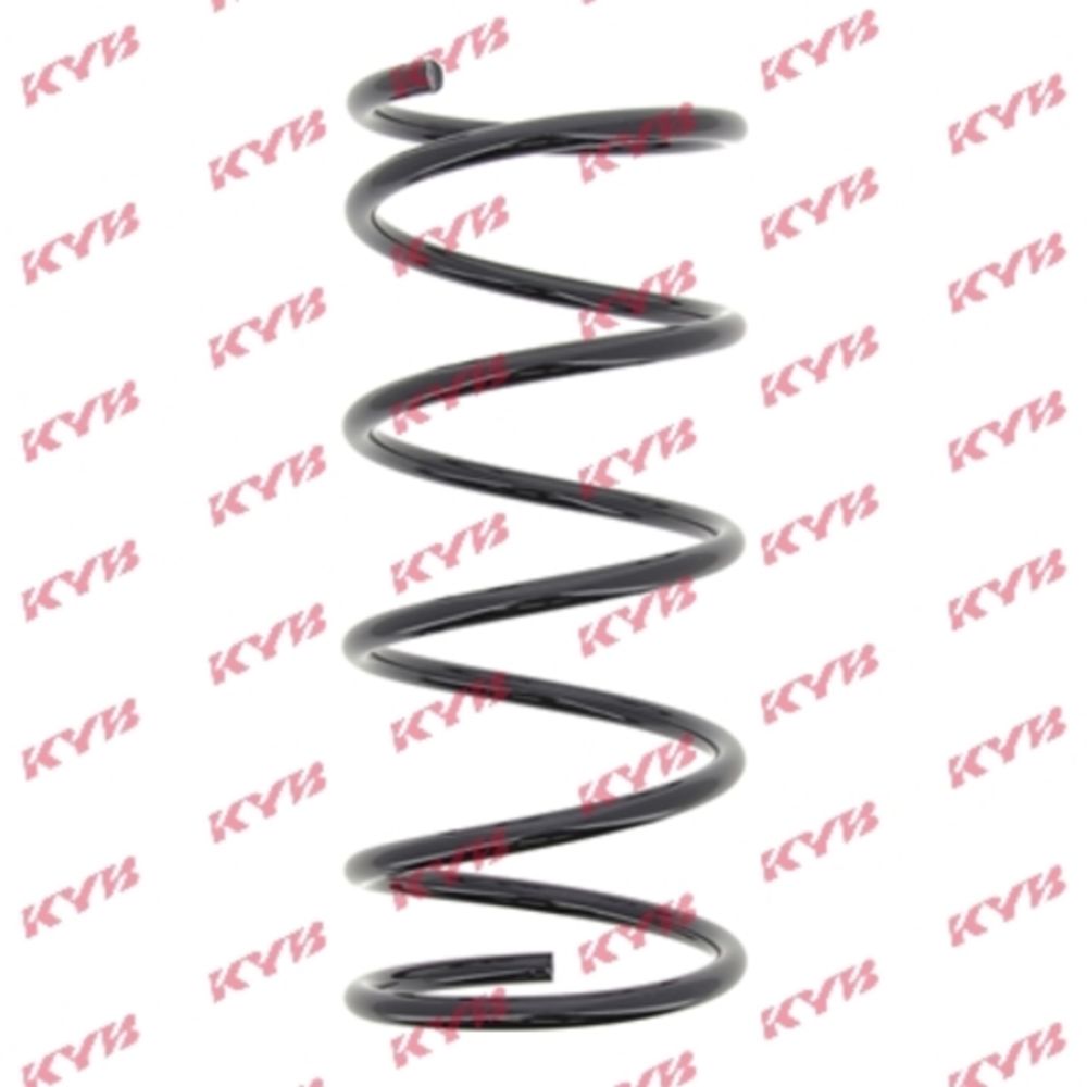 Vedru 67-29441