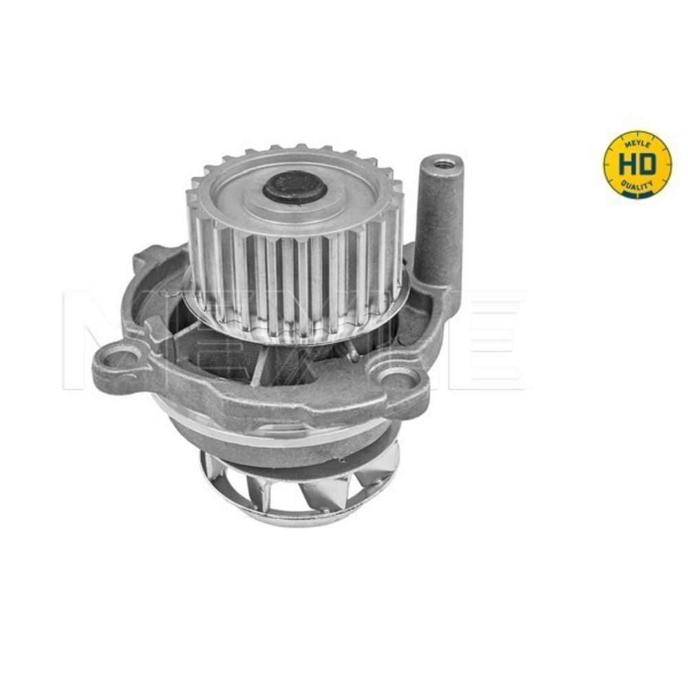 Vesipumppu 30-9583