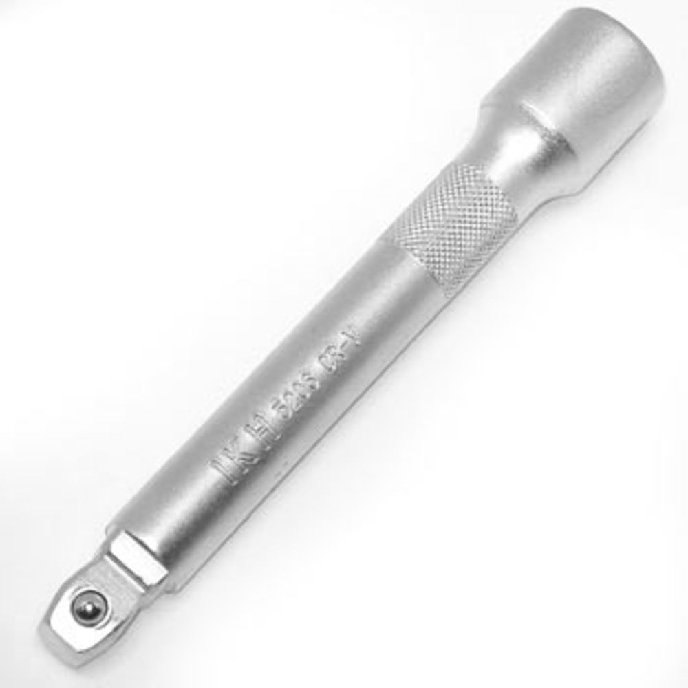 MTX Tools förlängare 1/2"