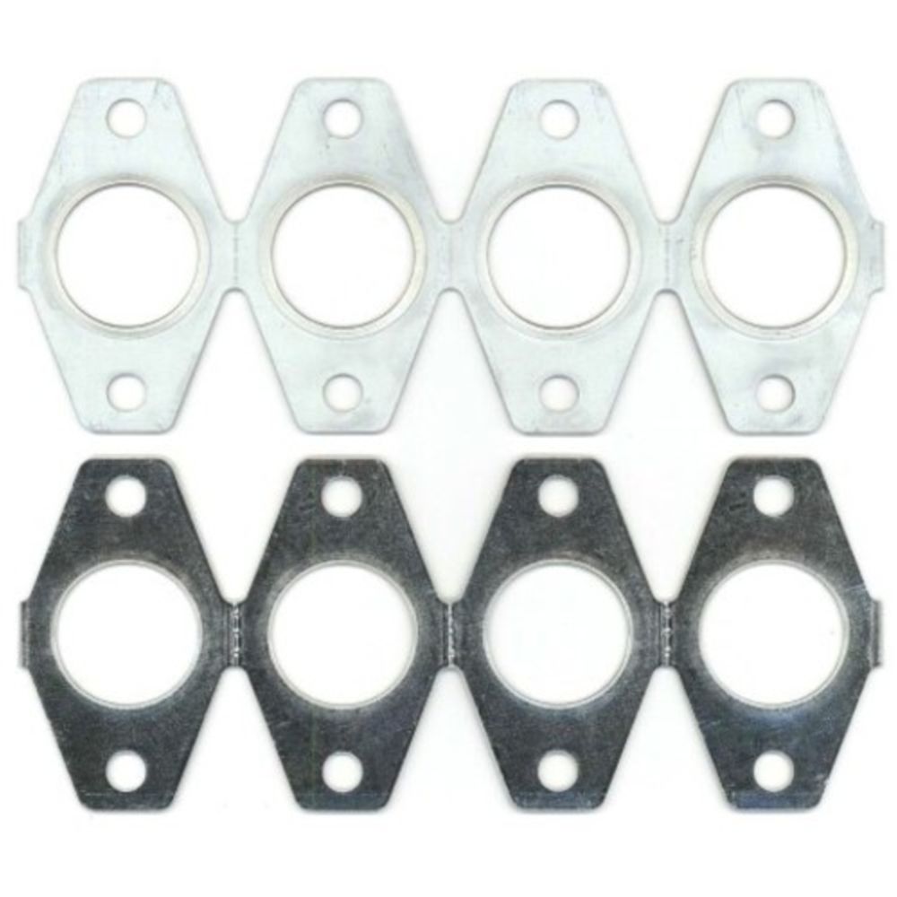 Pakosarjan tiiviste 27-01752