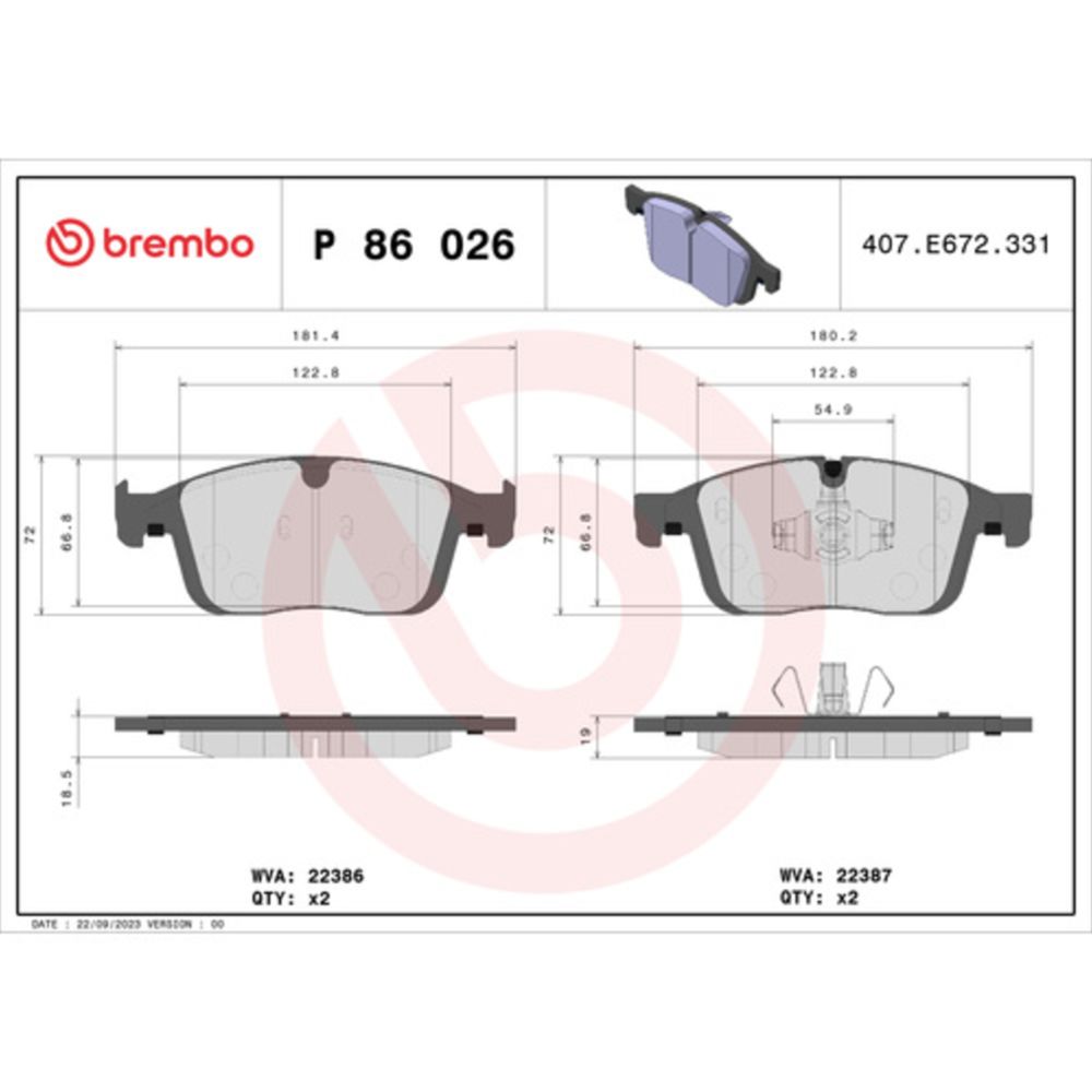 Jarrupalasarja 22-0633