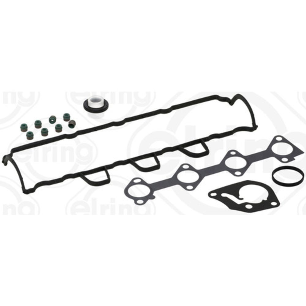 Packningssats, topplock 27-02558