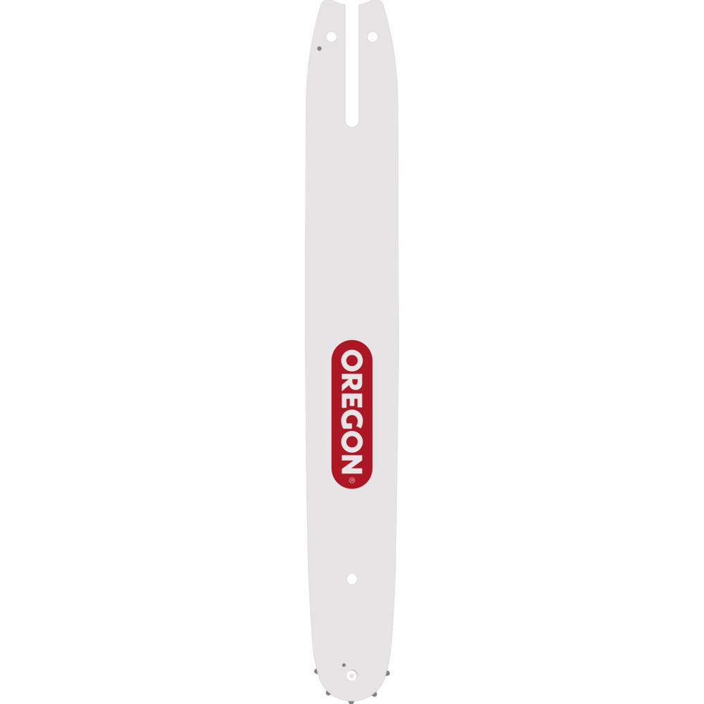 Oregon Single Rivet 124MLEA074 svärd Stihl 12" 1,1 mm 3/8"
