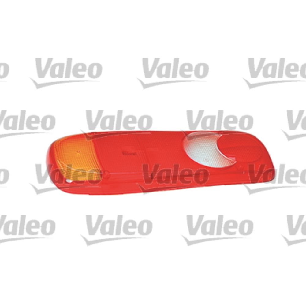 Lasi, takavalo 48-00259