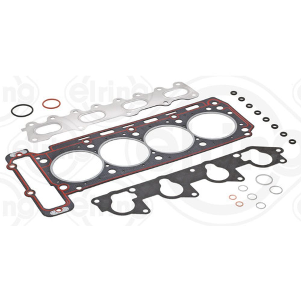 Packningssats, topplock 27-02620