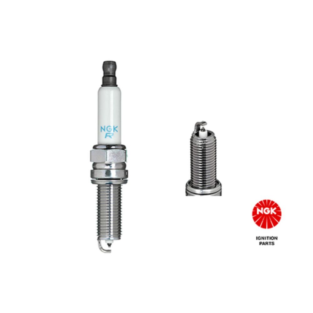 NGK PLKR7B8E tändstift