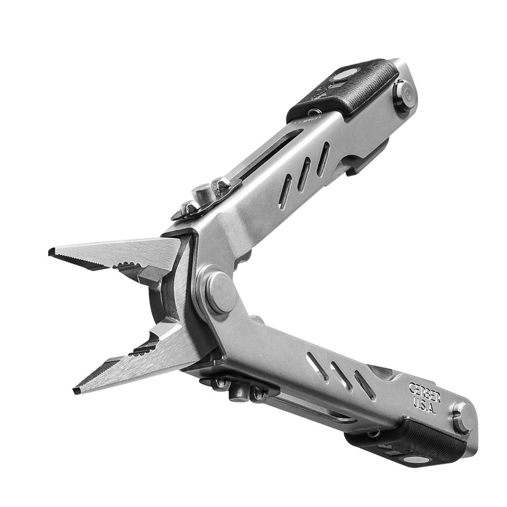 Gerber Compact Sport MP400 monitoimityökalu
