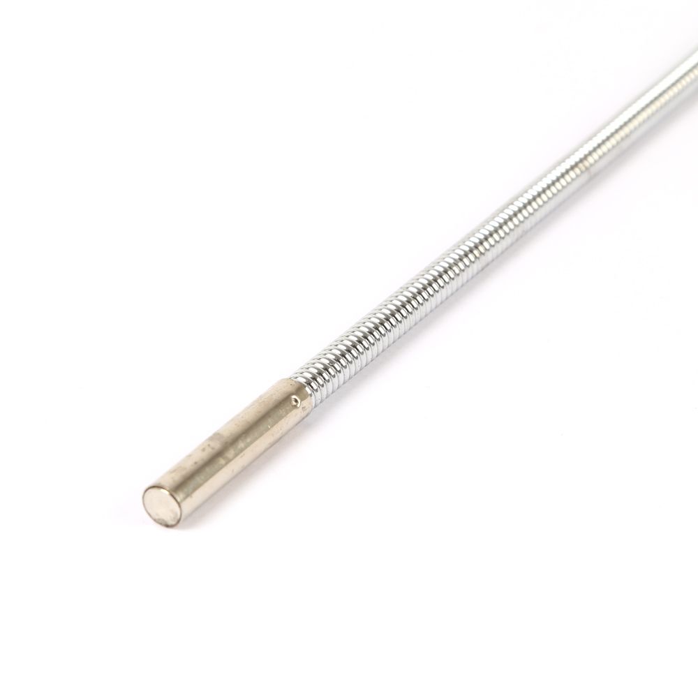 MTX Tools Basic magnettõstuk painduva varrega
