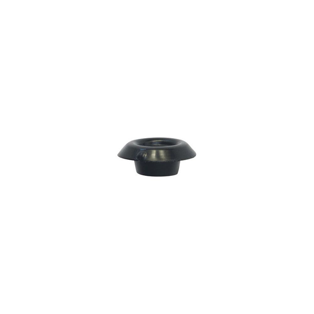 Suojatulppa 10 mm 35 kpl