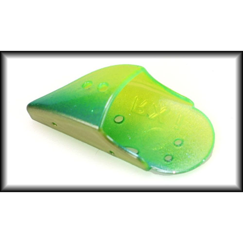 HK Varma RXi raksipäät 3,8 cm 3 g 3 kpl
