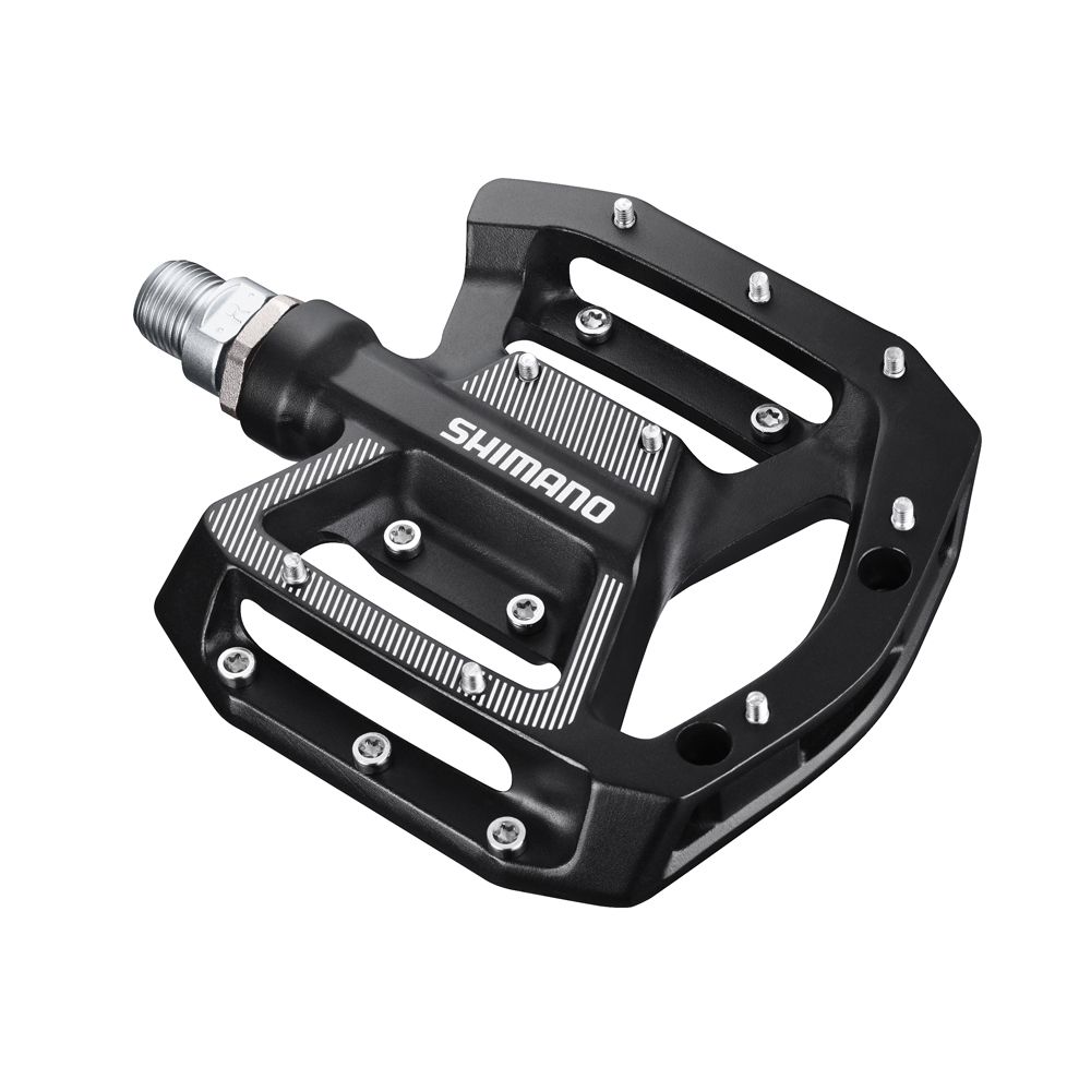 Shimano PD-GR500 flatpedalsats
