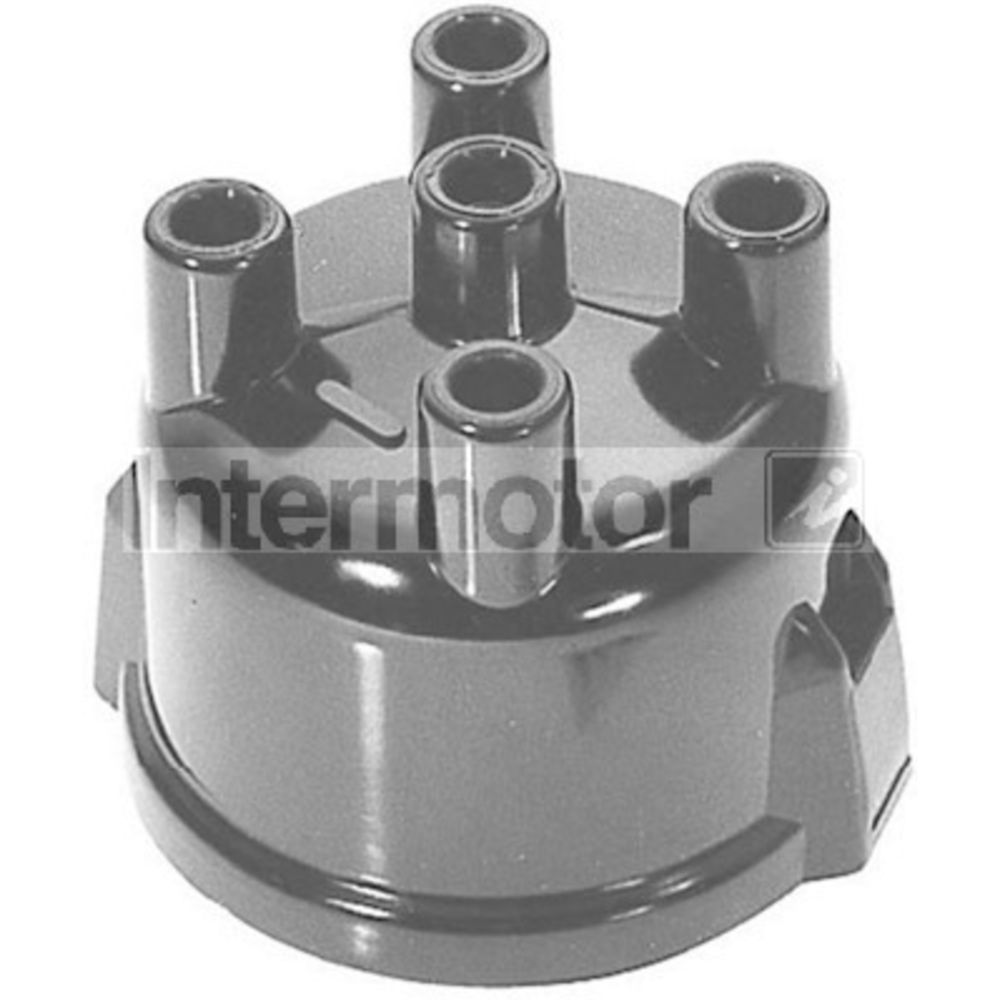 Virranjakajan kansi 10-4406