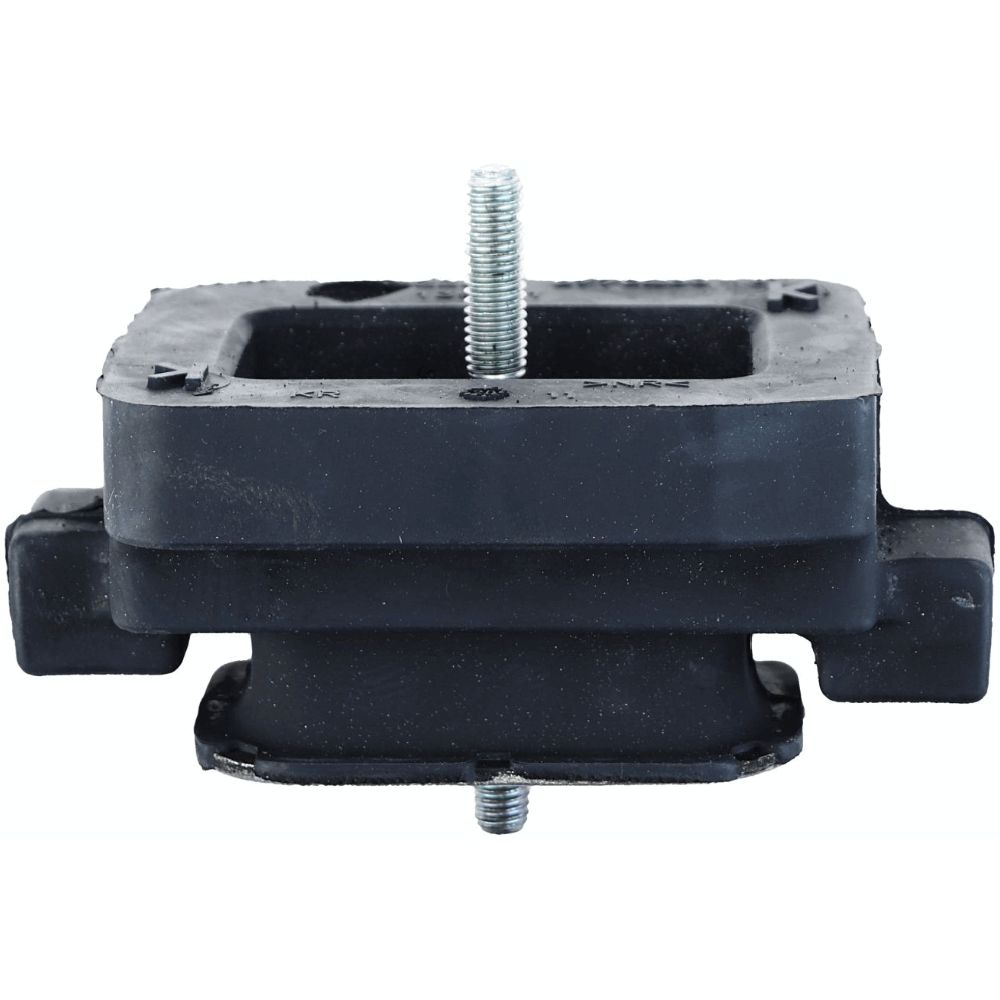 Automaattivaihteiston tuki 18-02597