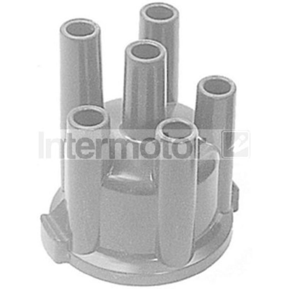 Virranjakajan kansi 10-4591