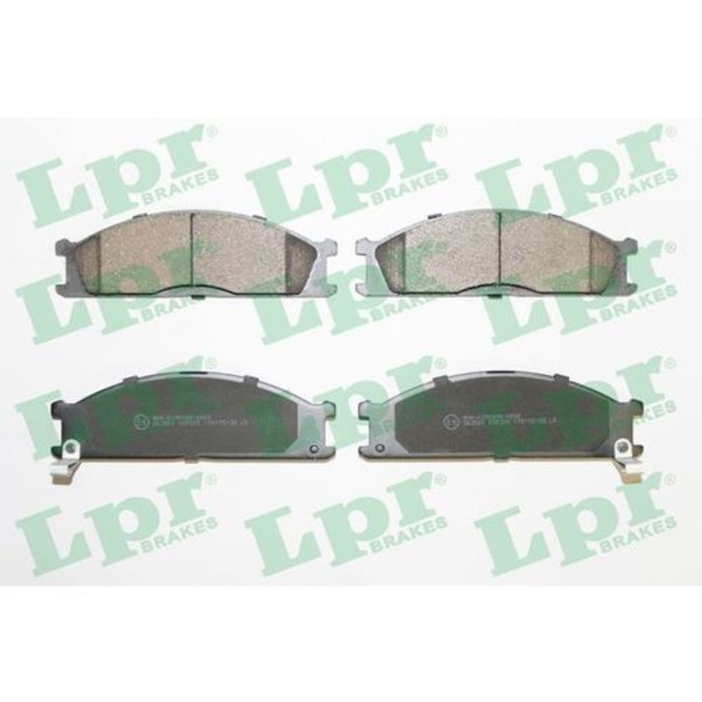 Jarrupalasarja 22-1477