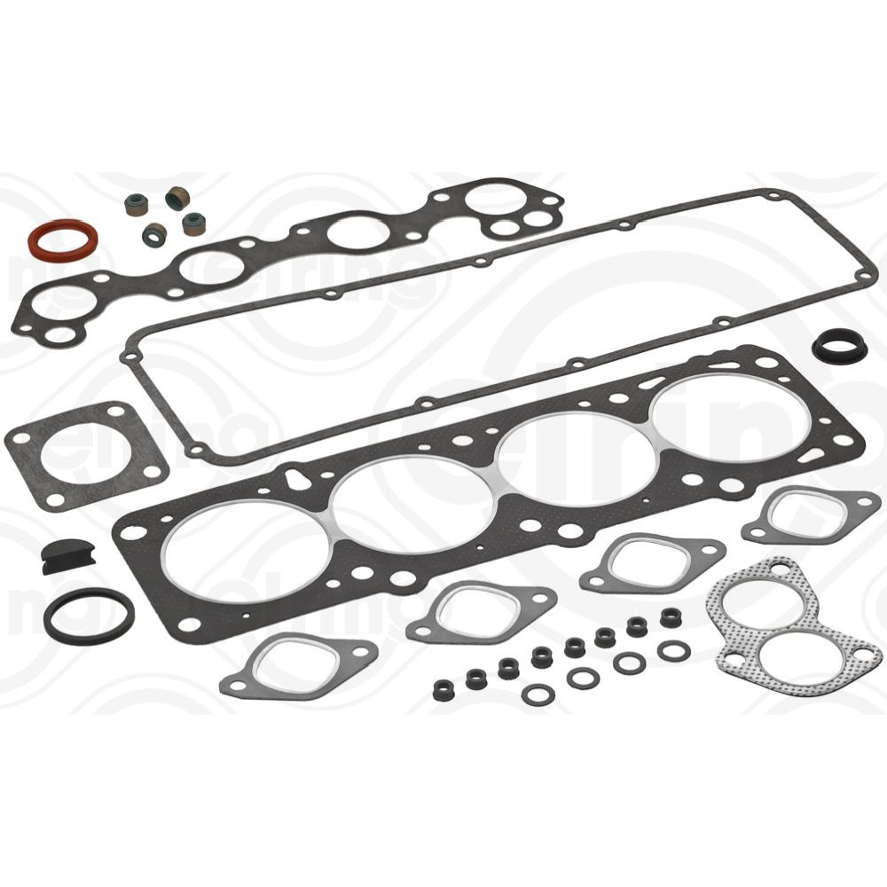 Packningssats, topplock 27-1120
