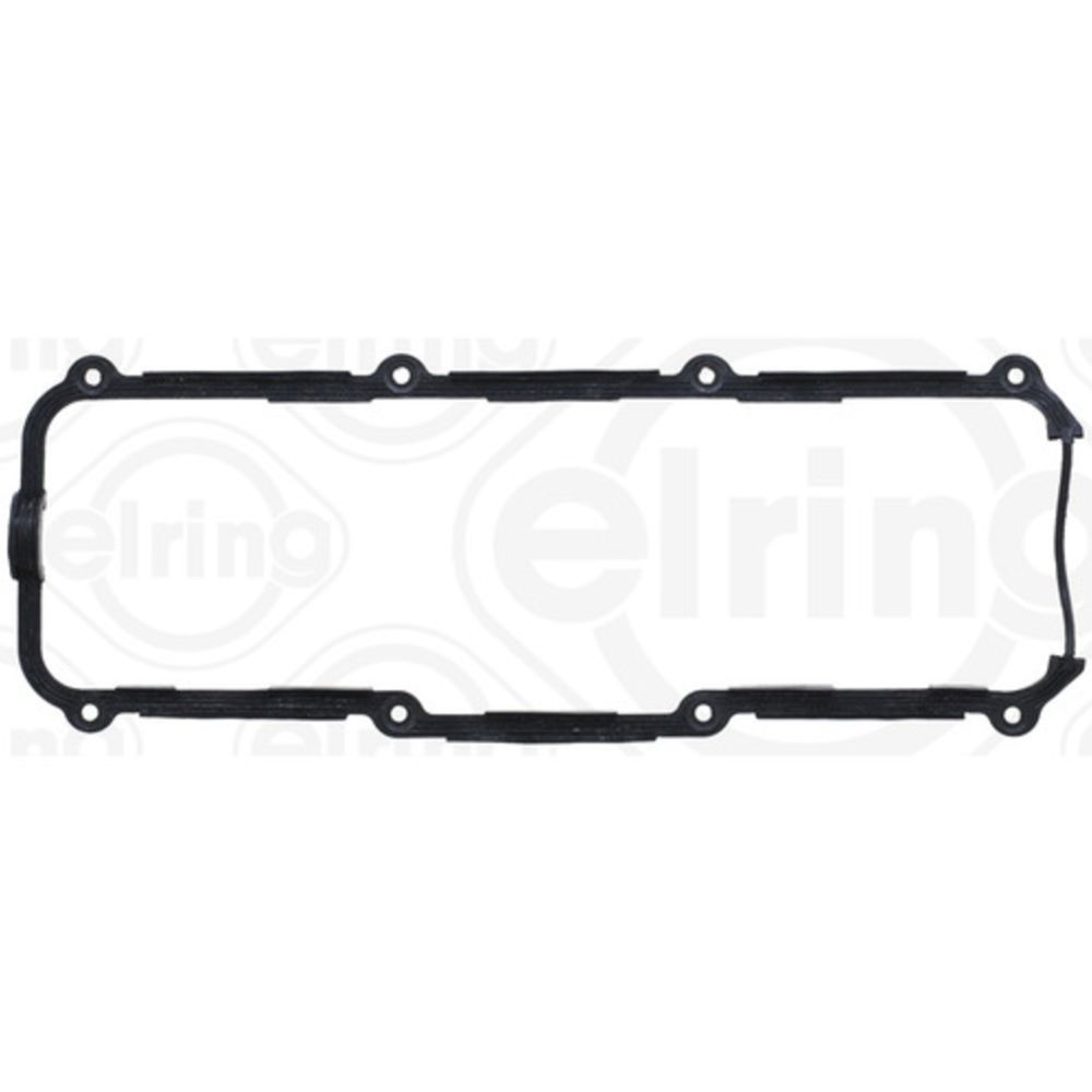 Venttiilikannen tiiviste 27-1400