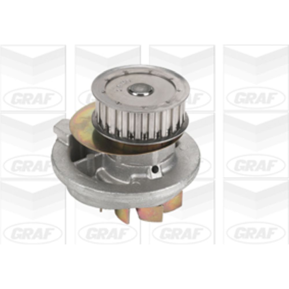 Veepump 30-9150