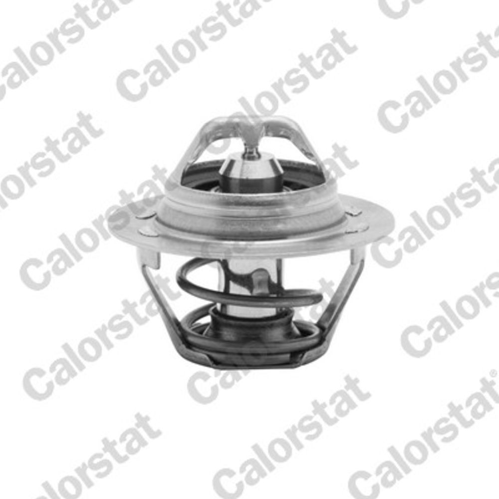 Termostat 30-6455