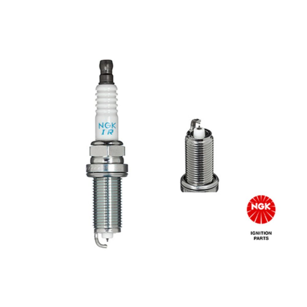 NGK SILFR6C11 süüteküünal