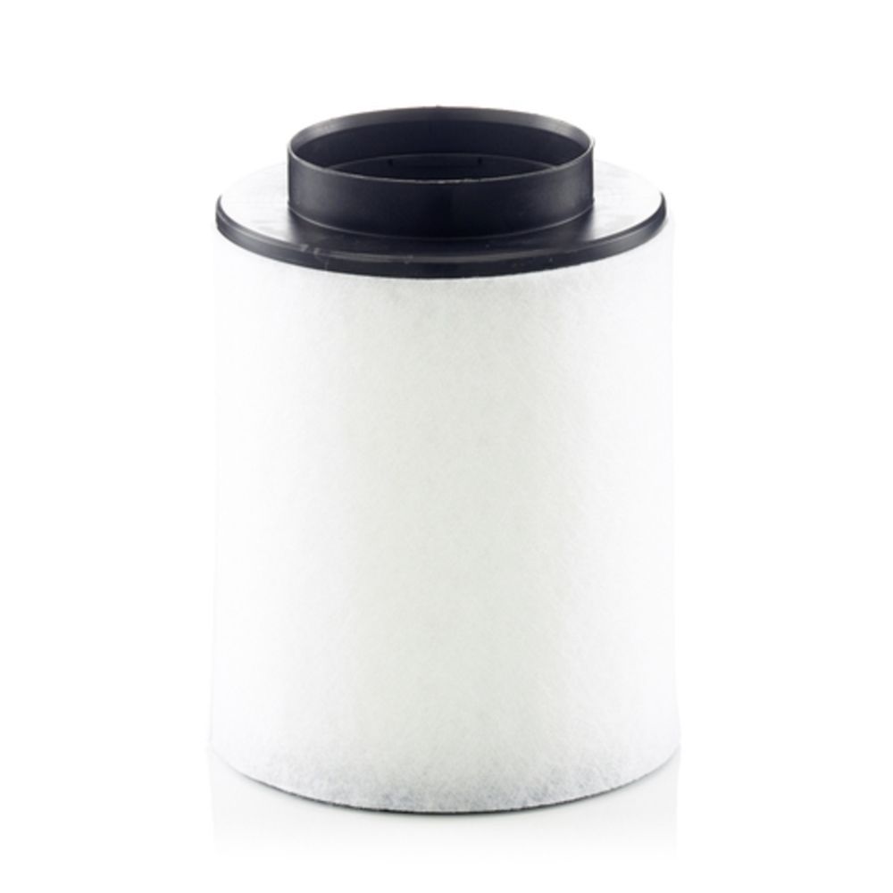 Ilmansuodatin 16-1705