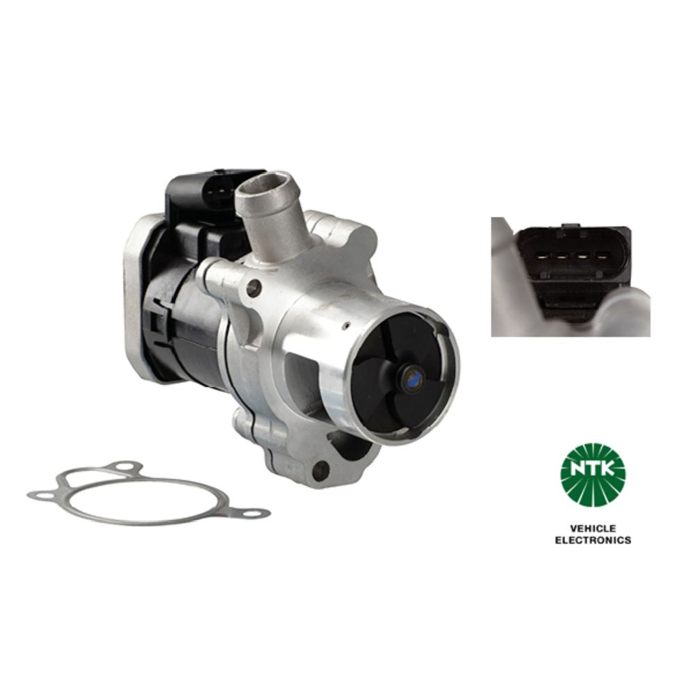 EGR-venttiili 28-01479