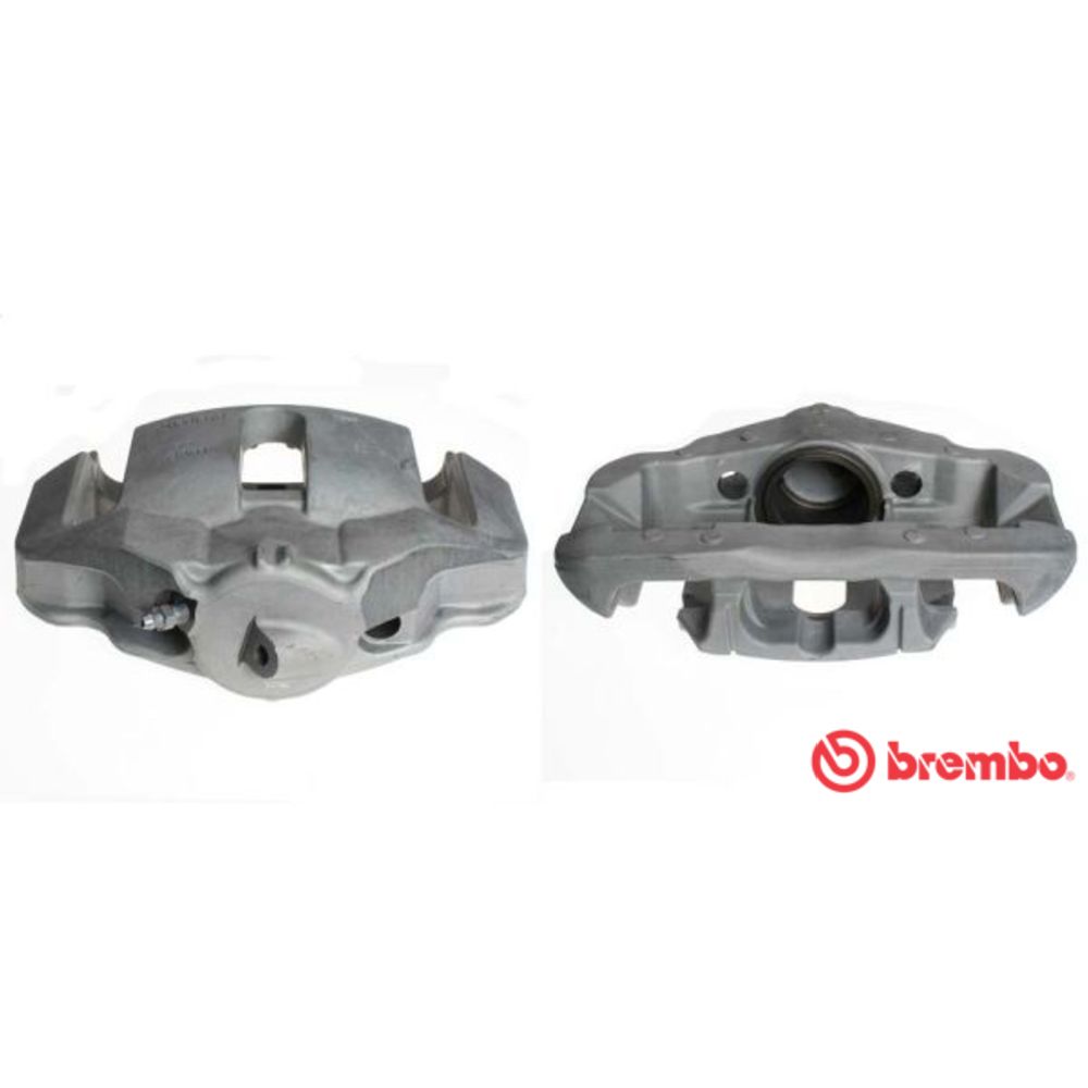 Bromsok 23-01167