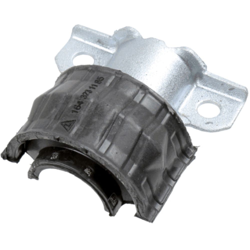Stabilisaatori kinnitus 17-38085