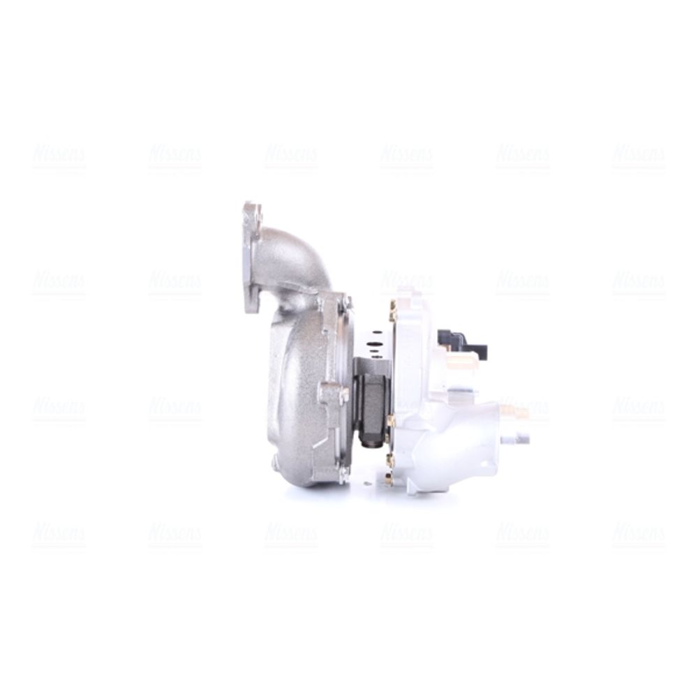 Turboahdin 13-00103