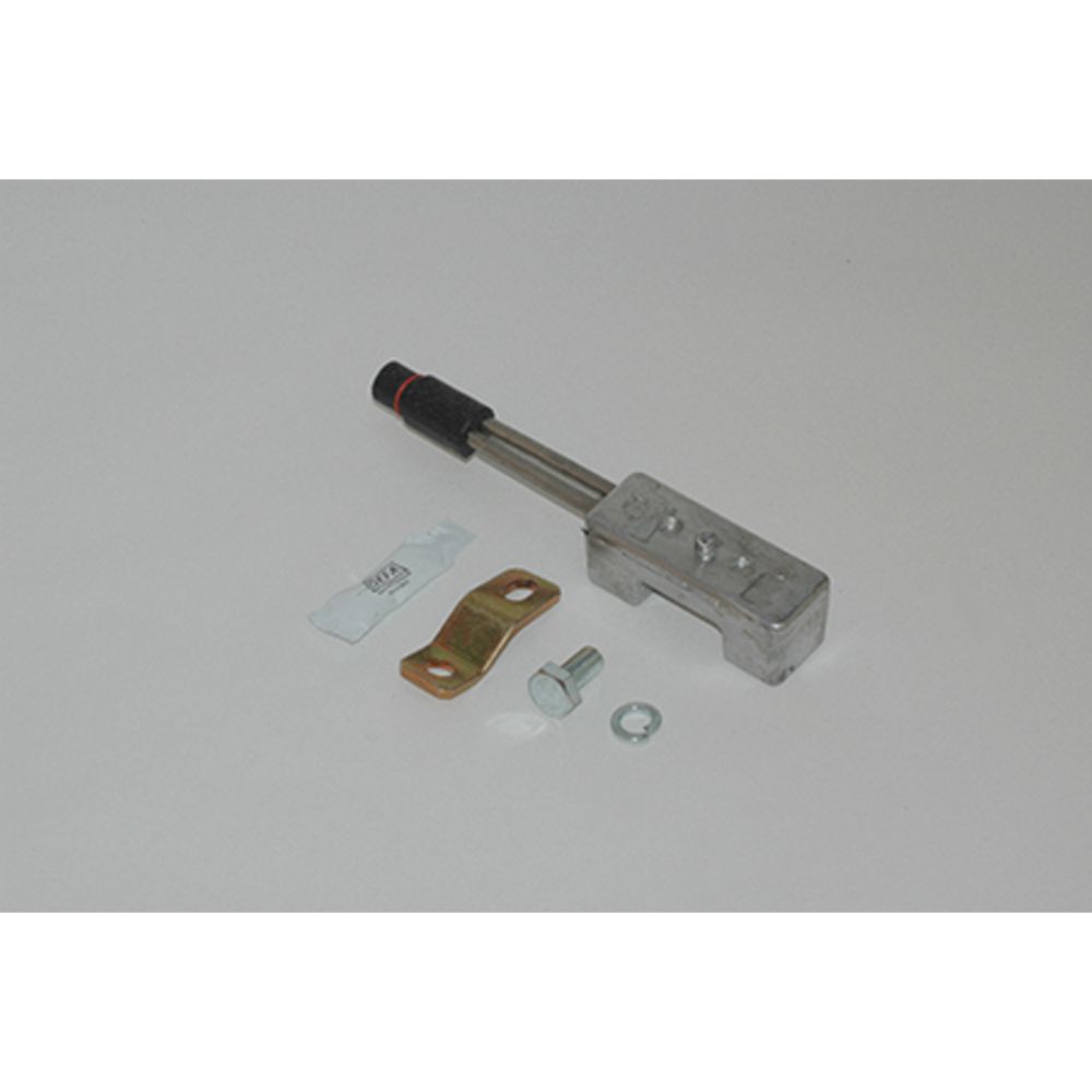 Defa kiirgussoojendi, #413803, VAG