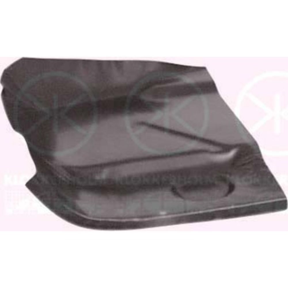 Lattia 90-25743
